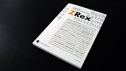 ZRex.jpg