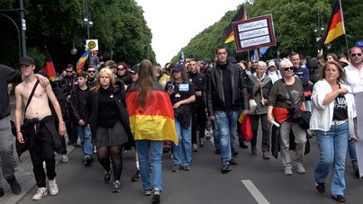 01 Querformat Vorlage 2025 NEU.00_00_09_07.Standbild001