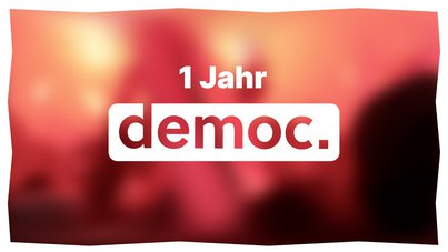 1jahr-democ.jpg