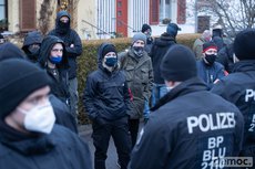 2020-12-12_Dresden-Hooligans-Querdenken-0125.jpg