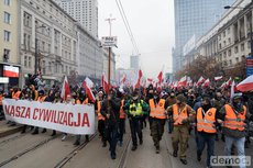 20201111_Warsaw_Independence-day-march-2020-0561.jpg