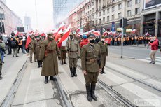 20201111_Warsaw_Independence-day-march-2020-0627.jpg