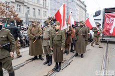 20201111_Warsaw_Independence-day-march-2020-0455.jpg