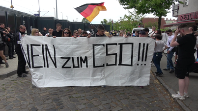 250706-Falkensee_vlcsnap-2025-07-21-01h03m15s898_16369052326083925735