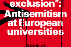 250825_Antisemitism-at-European-universities_WEB_Seite_001
