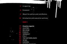250825_Antisemitism-at-European-universities_WEB_Seite_011