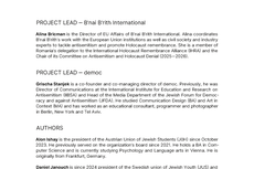 250825_Antisemitism-at-European-universities_WEB_Seite_008