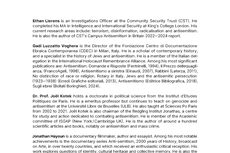 250825_Antisemitism-at-European-universities_WEB_Seite_009