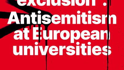 250825_Antisemitism-at-European-universities_WEB_Seite_001