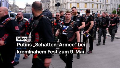 26-05-09 Tag des Sieges, Nachtwölfe, WIen Querformat thumbnail.mp4