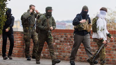 54320417881_87a51f508d_o