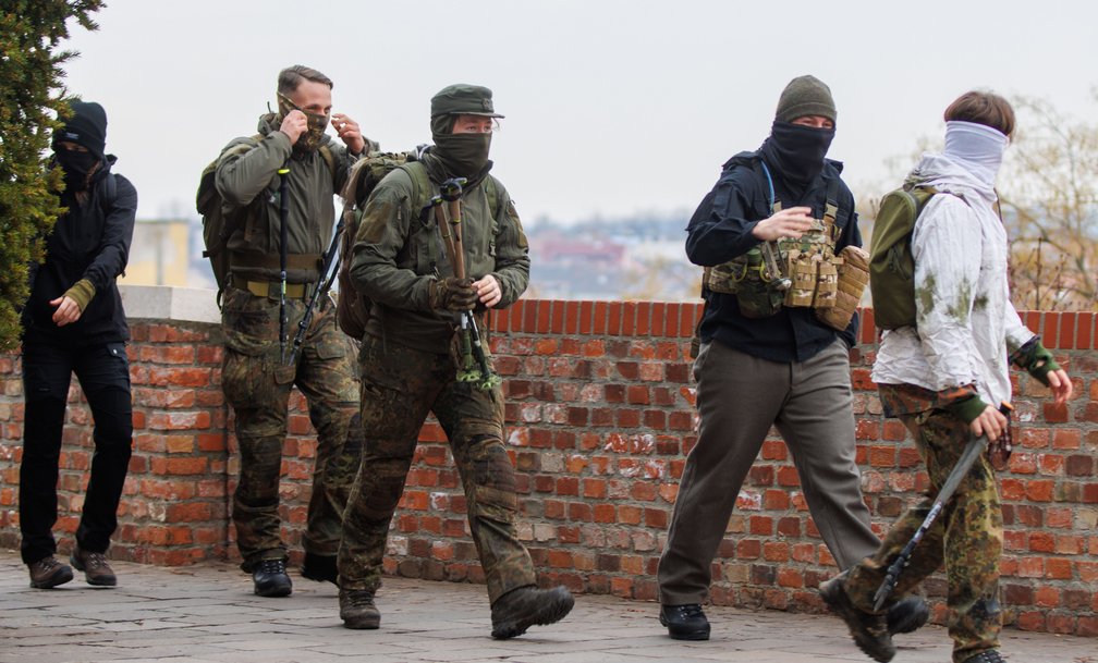 54320417881_87a51f508d_o