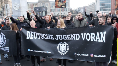 Bildschirmfoto 2025-12-04 um 17.13.05