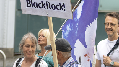 Bildschirmfoto 2025-12-11 um 10.33.34