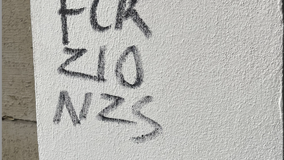 Bildschirmfoto 2025-12-15 um 10.57.13