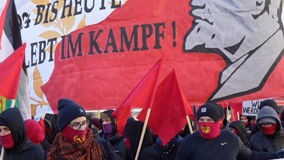 Bildschirmfoto 2026-01-21 um 10.37.32