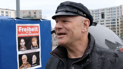 Bildschirmfoto 2026-03-16 um 11.11.44