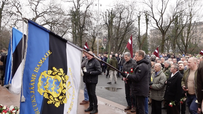 Bildschirmfoto 2026-03-19 um 12.57.45