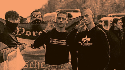 Bildschirmfoto 2026-03-25 um 10.15.30