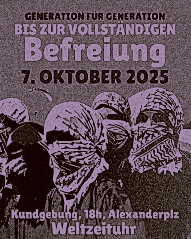 Bildschirmfoto 2026-10-01 um 12.27.15
