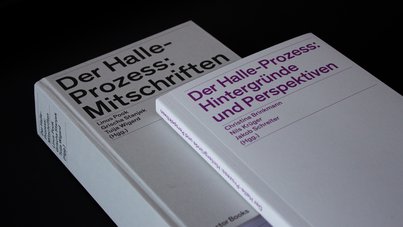 Der-Halle-Prozess_Hintergruende-Perspektiven