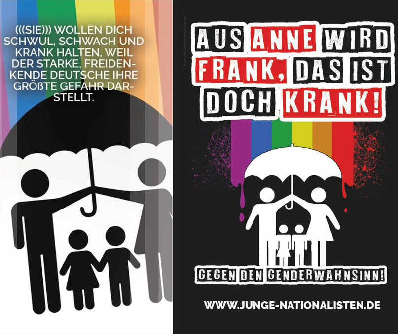 Design ohne Titel