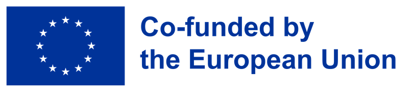 EN_Co-fundedbytheEU_RGB_Monochrome