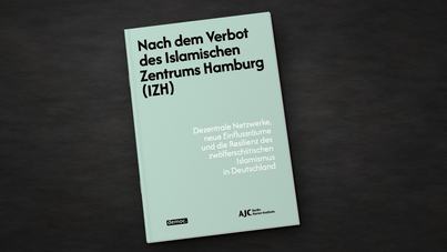 Handreichung_IZH_Mockup_Web_3000x2000