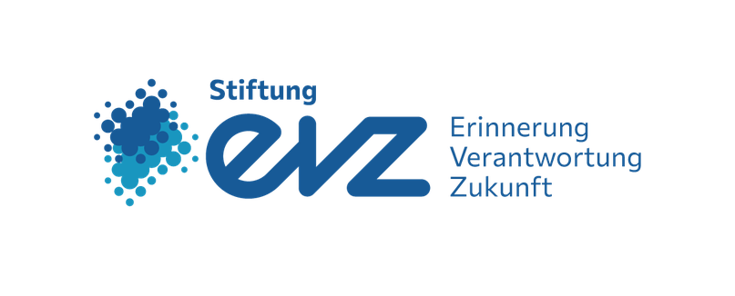 Logo_EVZ_EL_RGB_DE_blau.png