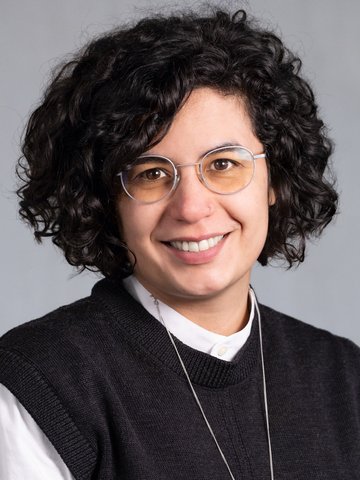 Pressefoto_Monique_Momberg_01_web