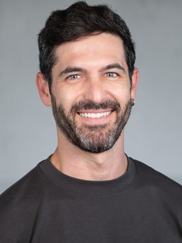 Pressefoto_Niv_Zonis_web