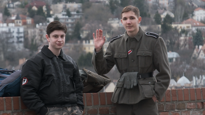 Querformat Vorlage 2025.00_00_04_08.Standbild004