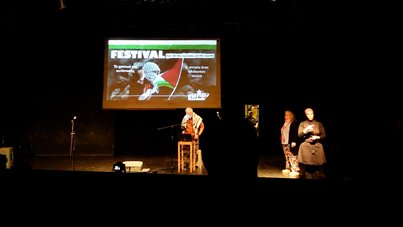 Querformat Vorlage 2025.00_00_14_02.Standbild004