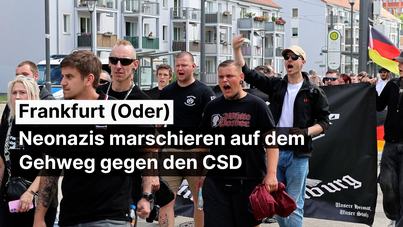 Querformat Vorlage 2025.00_00_06_06.Standbild002