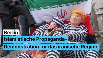 Mullah_Demo_Standbild001