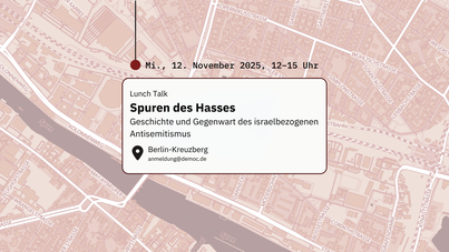 SDH Ankündigung Veranstaltung (6)