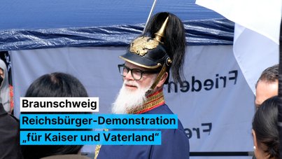 Thumbail Reichsbürger_in_Braunschweig
