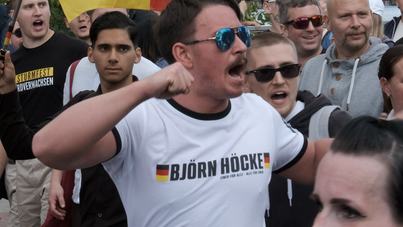 GD_Versammlung_Schwerin