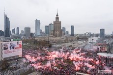 Warschau-Unabhaengigkeitsmarsch-2022-0140