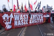 Warschau-Unabhaengigkeitsmarsch-2022-05469