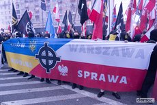 Warschau-Unabhaengigkeitsmarsch-2022-05375