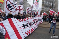 Warschau-Unabhaengigkeitsmarsch-2022-05153