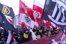 Warschau-Unabhaengigkeitsmarsch-2022-05363