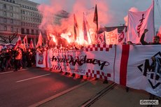 Warschau-Unabhaengigkeitsmarsch-2022-0429