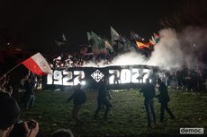 Warschau-Unabhaengigkeitsmarsch-2022-05639