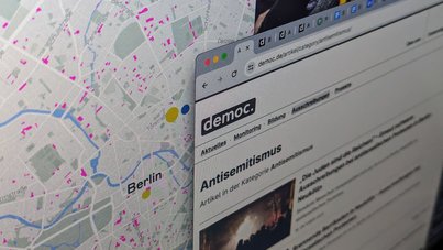 ausschreibung-referentin-antisemitismus-democ