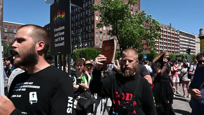 budapest-pride-2025