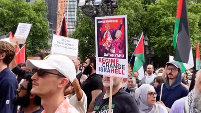 Frankfurt_Antisemitisches_Plakat