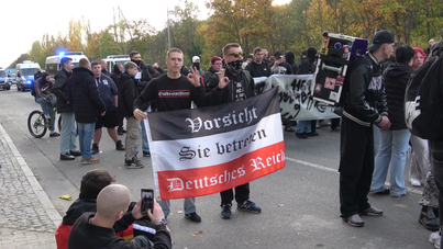 deutsche-jugend-voran-berlin-marzahn-demo