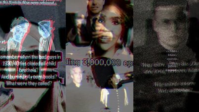 epstein-files-antisemitism